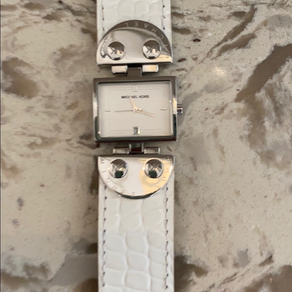 Brand new michael Kors watch